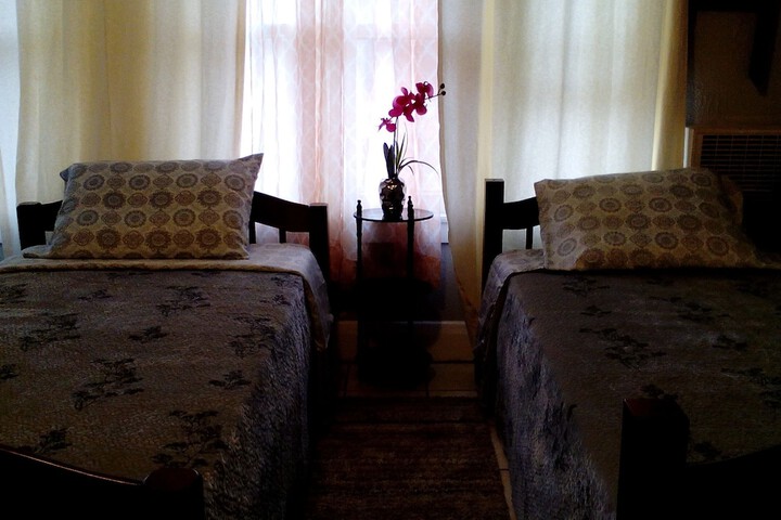 Room 10 of 57