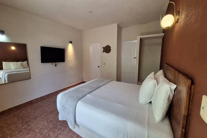 Room 30 of 55