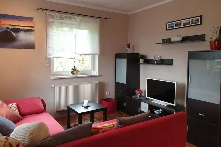 Room 3 of 11