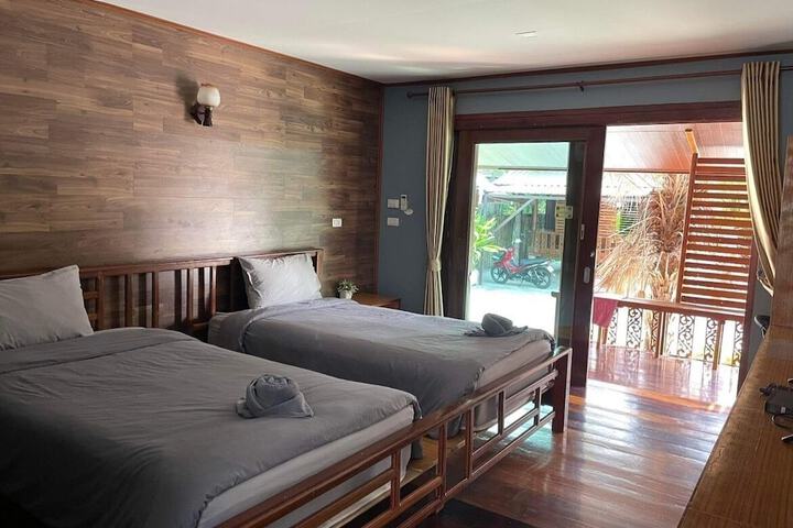 Room 10 of 54