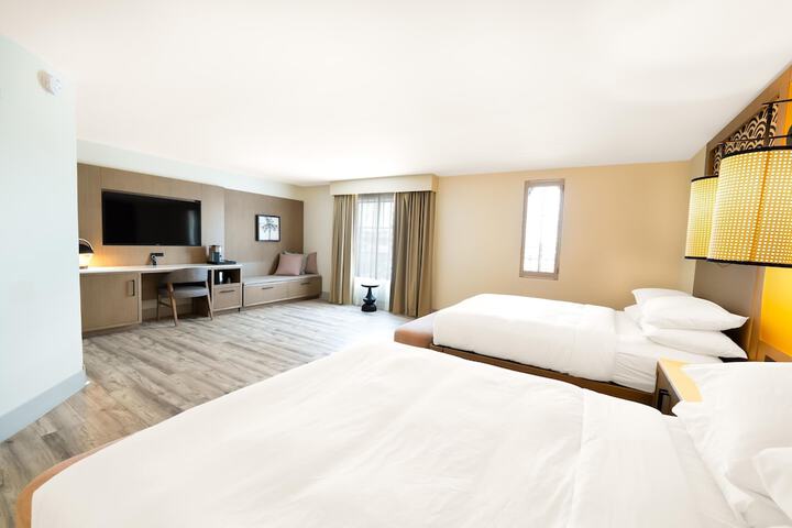 Room 10 of 58
