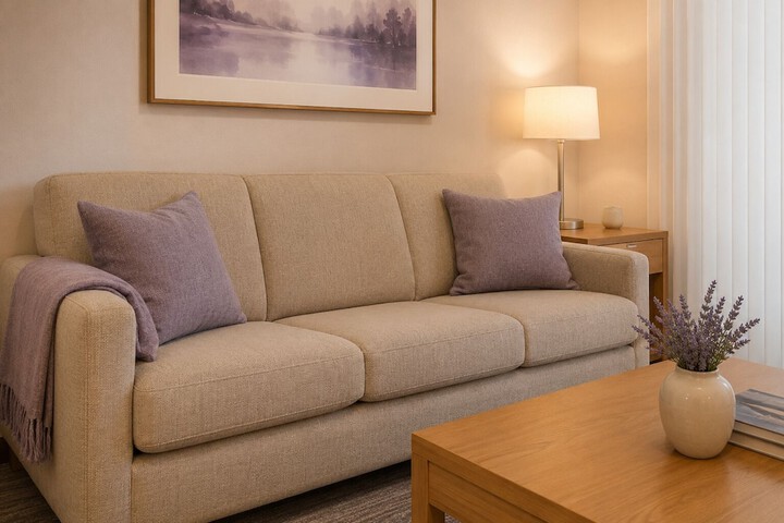 Room 5 of 6