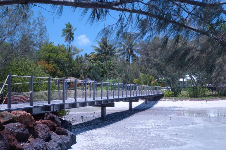 Beach 48 of 60