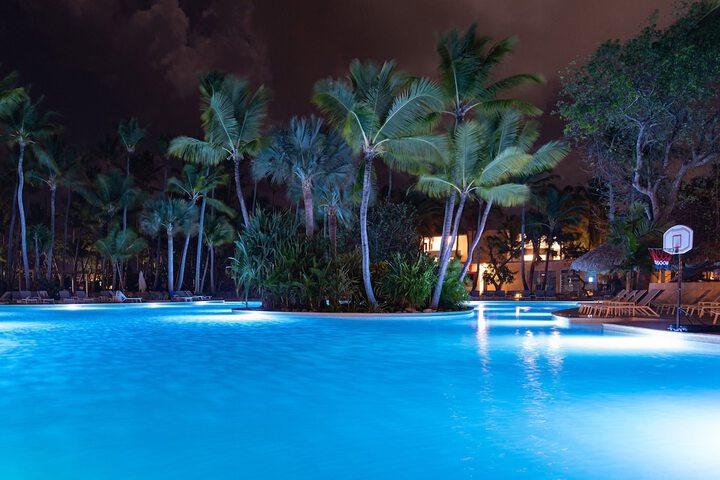 Pool 113 of 322