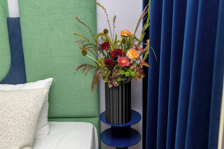 Spa and Wellness Pictures