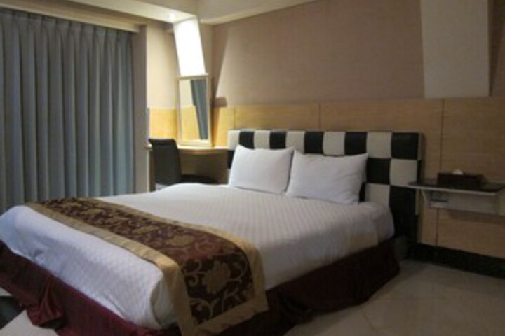 Room 20 of 91