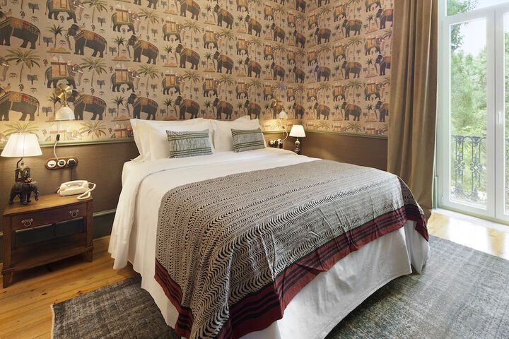 Room 48 of 114