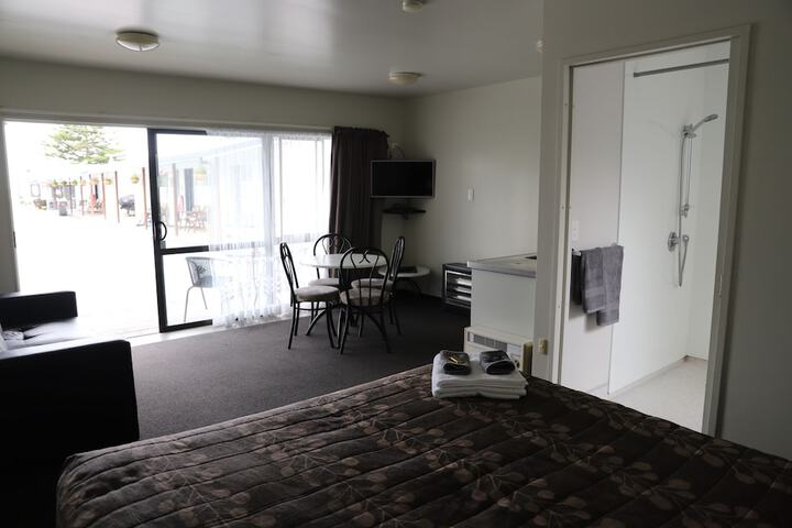 Room 14 of 57