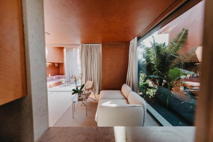 General 22 of 83