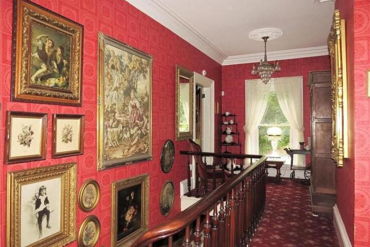 Spa and Wellness Pictures