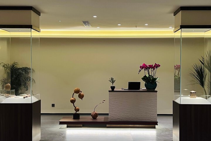 Hotel Interior 6 of 68