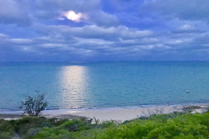 Beach 26 of 27