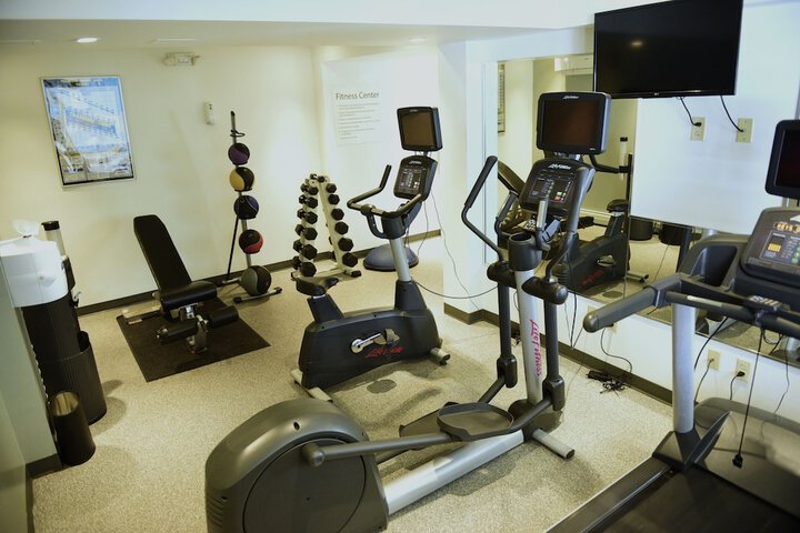 Health and Fitness 31 of 45