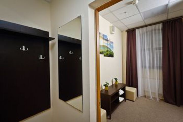 Room 46 of 64