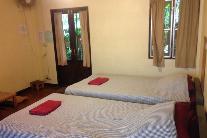 Room 20 of 75