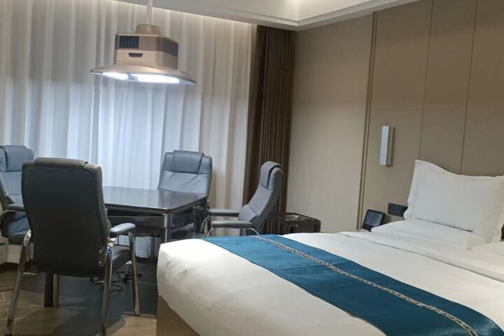 Laika Hotel