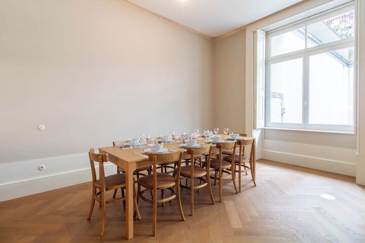 Dining 168 of 234
