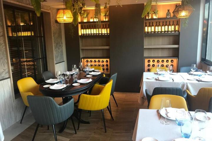 Spa and Wellness Pictures