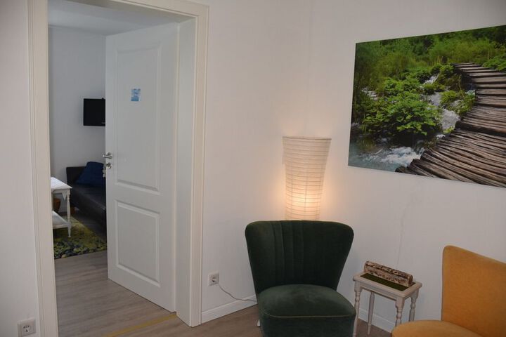 Room 136 of 185