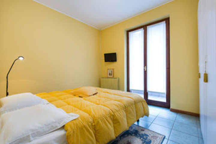 Room 213 of 450