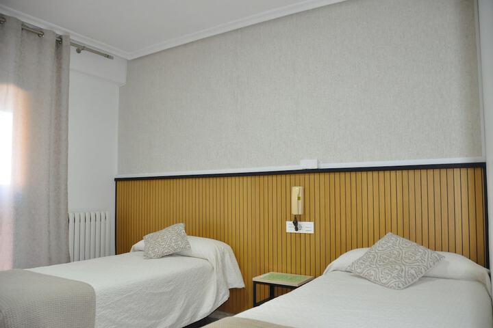 Room 19 of 53