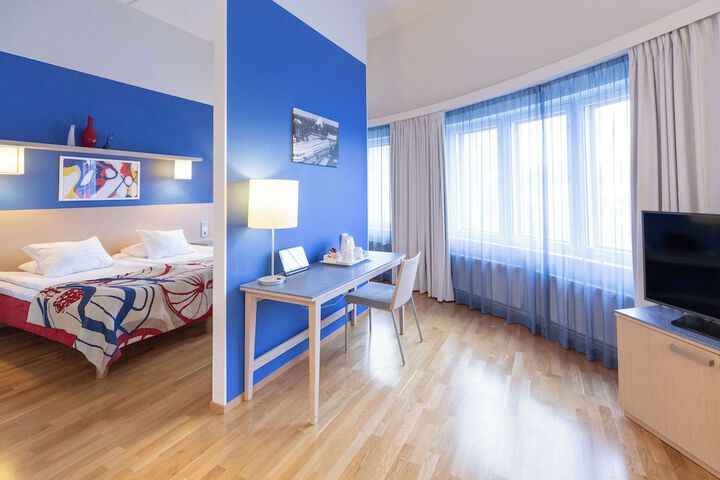 Room 18 of 45