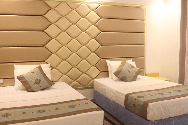 General 14 of 48