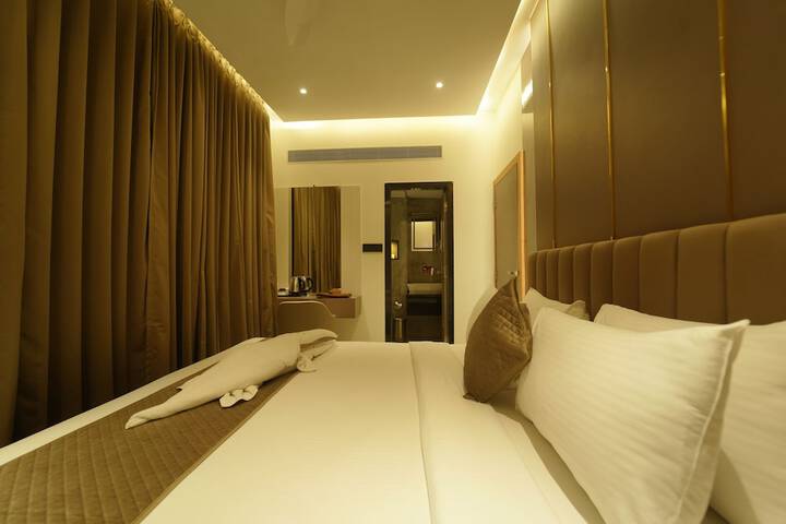 Room 20 of 35