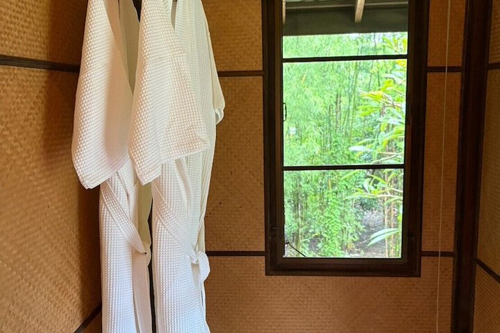 Room 21 of 77