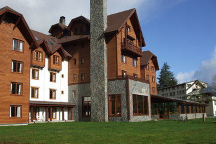 Hotel 11 of 33