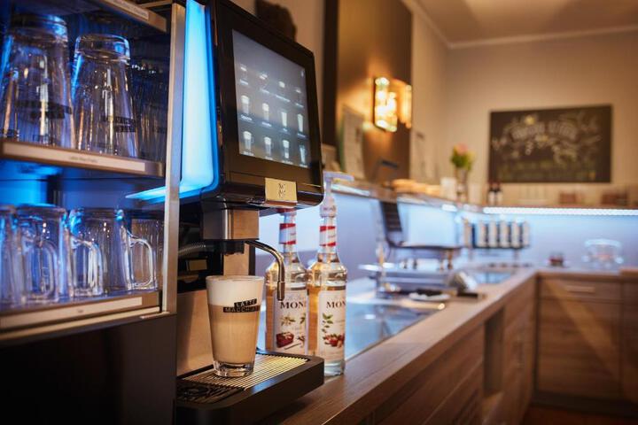 Spa and Wellness Pictures