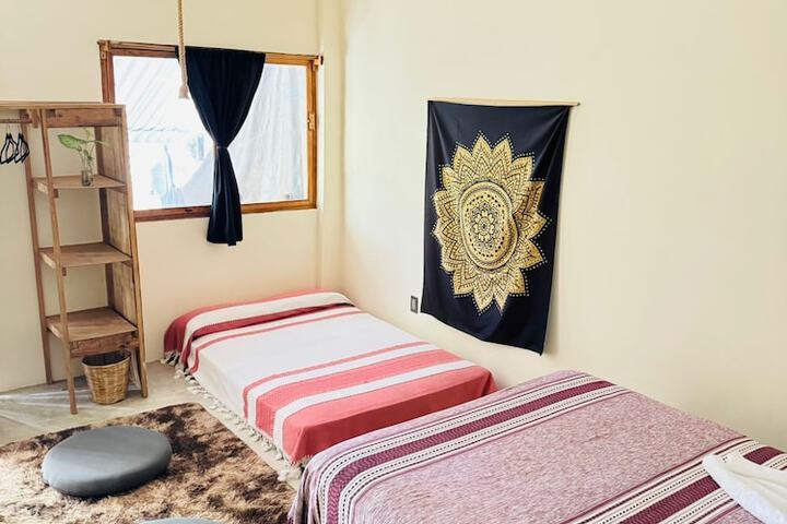 Room 3 of 11