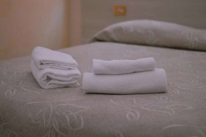 Room 39 of 73