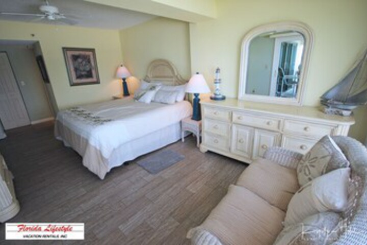 Room 21 of 23