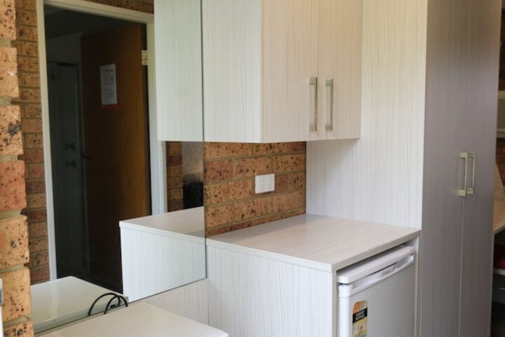Room 53 of 169