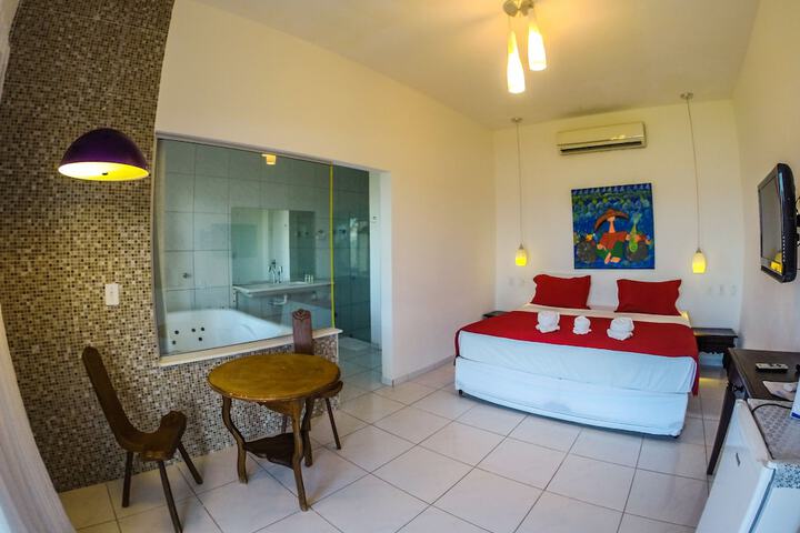 Room 11 of 48