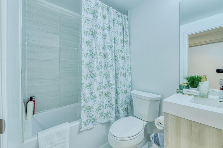 Room 304 of 340