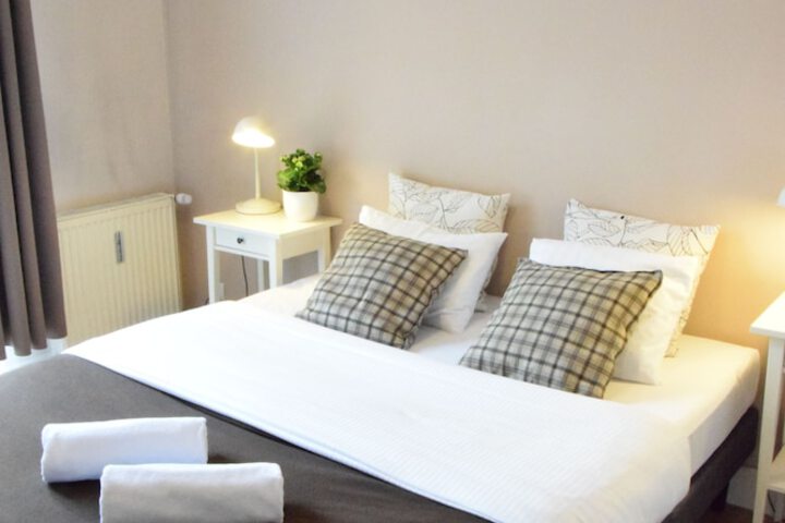 Room 25 of 72