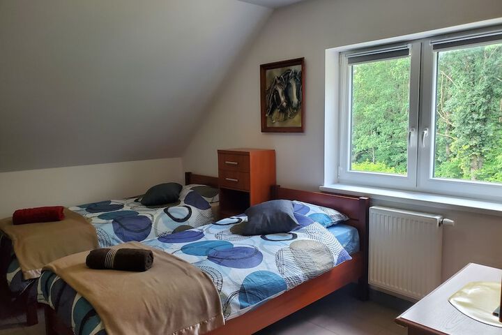 Room 3 of 26