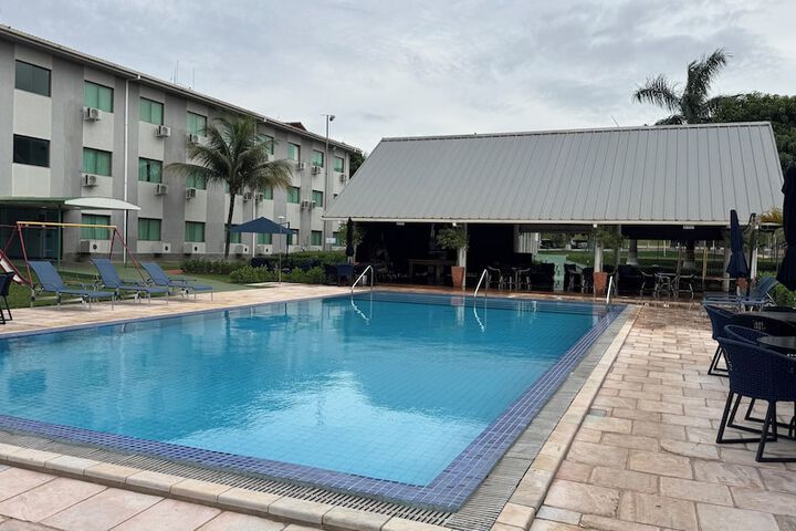 Pool 53 of 78