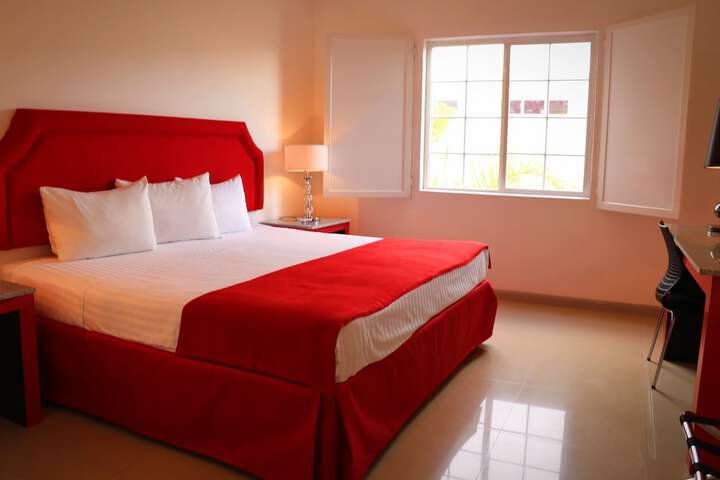 Room 7 of 52