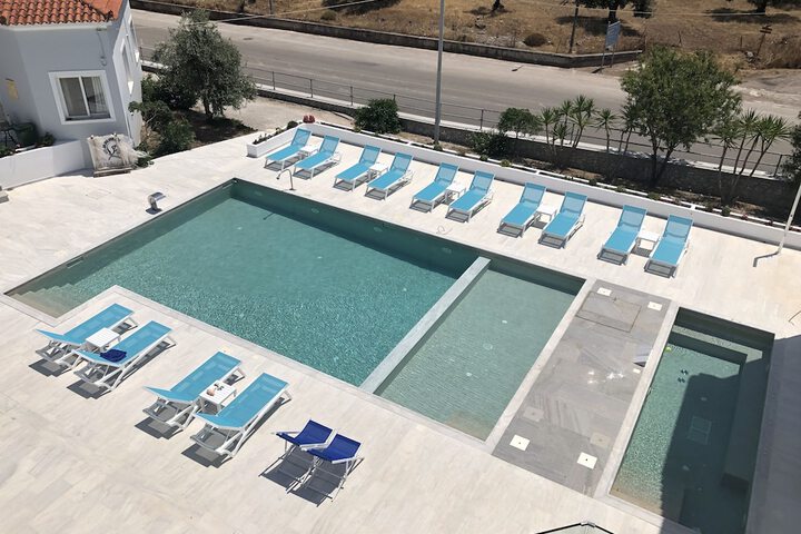Pool 57 of 98