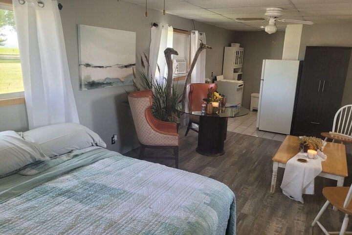 Room 2 of 19