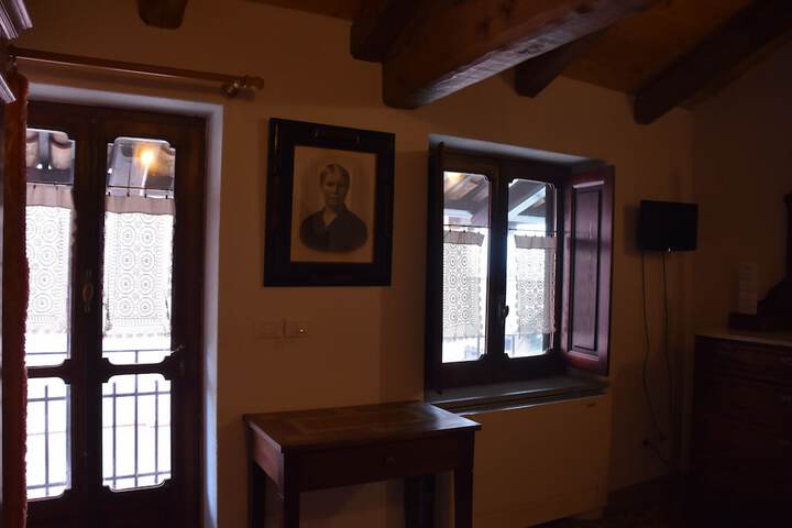 Room 17 of 39
