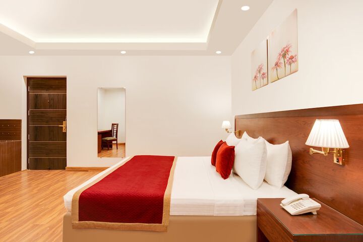 Room 8 of 45