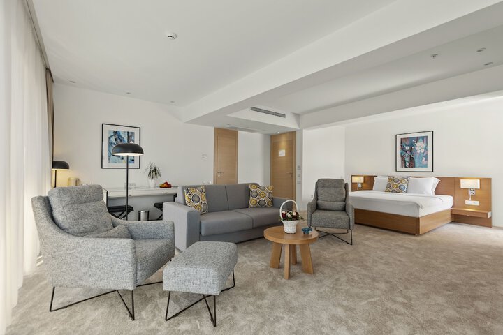 Room 60 of 150
