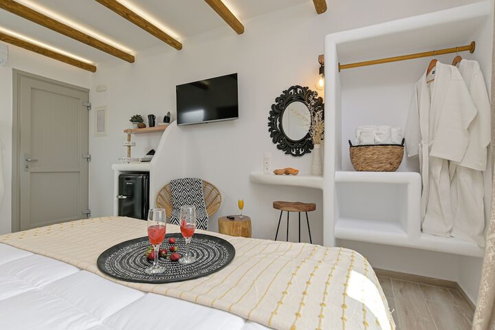 Room 48 of 204