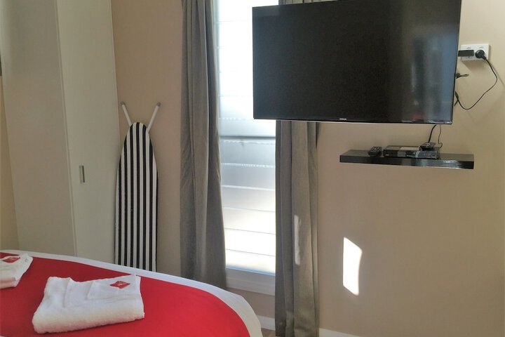 Room 20 of 79