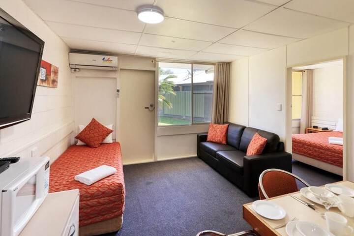 Room 15 of 51