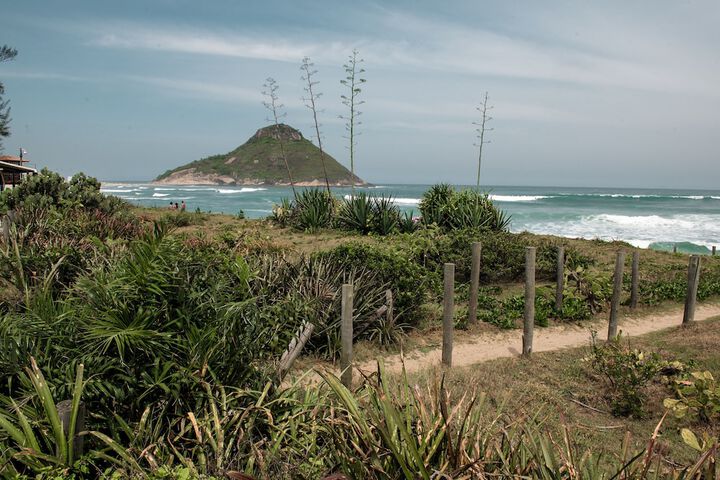Beach 106 of 115